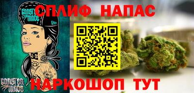 ГАЛЛЮЦИНОГЕННЫЕ ГРИБЫ Моздок